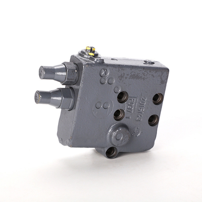 Moteur hydraulique A6vm28 A6vm55 A6vm80 A6vm85 A6vm107 A6vm115 A6vm160 A6vm170 A6vm200 A6vm215 A6vm250 A6vm355 A6vm500 Moteur hydraulique