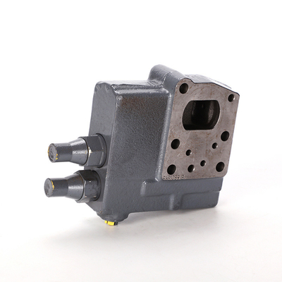 Moteur hydraulique A6vm28 A6vm55 A6vm80 A6vm85 A6vm107 A6vm115 A6vm160 A6vm170 A6vm200 A6vm215 A6vm250 A6vm355 A6vm500 Moteur hydraulique