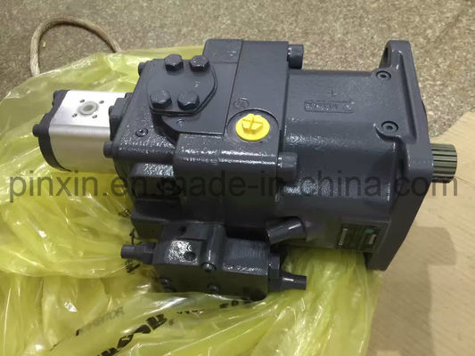 Pompes à piston hydraulique pour pièces hydrauliques chez Made-in.com