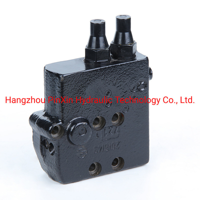 Ventilateurs de commande hydrauliques originaux et neufs de la pompe hydraulique et des moteurs Rexroth