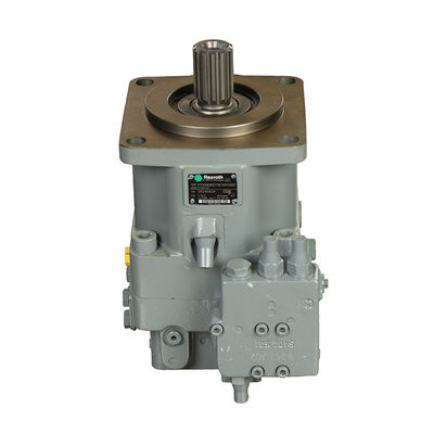 Pompes à piston verticales A11vo40 A11vo60 A11vo75 A11vo95 A11vo130 A11vlo130 A11vo145 A11vlo260