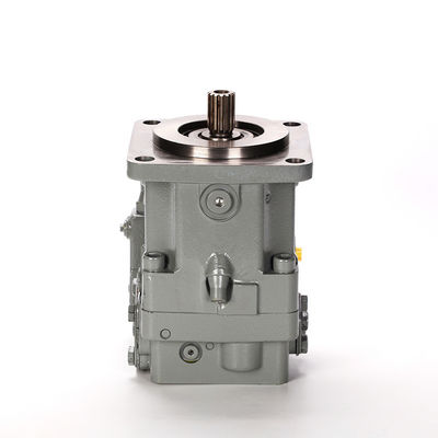 Pompes à piston verticales A11vo40 A11vo60 A11vo75 A11vo95 A11vo130 A11vlo130 A11vo145 A11vlo260