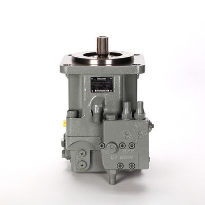 A11vo260 Pompes hydrauliques pour A11vo40 A11vo60 A11vo75 A11vo95 A11vo130 A11vo145 A11vo190 personnalisable