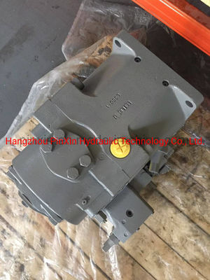 A11vo260 Pompes hydrauliques pour A11vo40 A11vo60 A11vo75 A11vo95 A11vo130 A11vo145 A11vo190 personnalisable