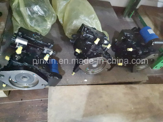 Paiements sécurisés pour A4vg40 contrôle de la pompe de sortie pompe hydraulique