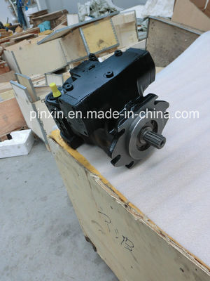 Pompes à vibration à piston hydraulique A4vg71ez2dm1/32r-NSF02K011dp Paiement sécurisé pour rouleau