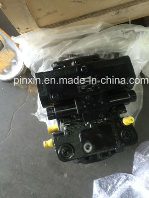 Pompes à vibration à piston hydraulique A4vg71ez2dm1/32r-NSF02K011dp Paiement sécurisé pour rouleau