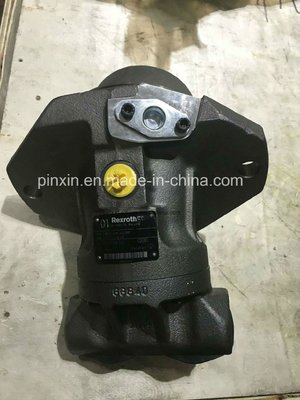 Pompes de charge hydrauliques A2fe45/61W-Vzl100 pour plateforme de forage rotative Puissance type 30 kg
