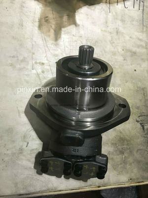 Pompes de charge hydrauliques A2fe45/61W-Vzl100 pour plateforme de forage rotative Puissance type 30 kg