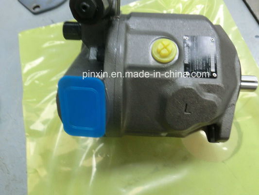 50 kg de capacité de charge pompe à piston hydraulique A10vo63 A10vo45dfr1 pour forage rotatif