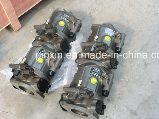 Pompes hydrauliques de type A10vo71 A10vo71drs pour forage rotatif