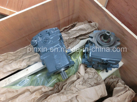 Trouvez la pompe à piston hydraulique parfaite A10vg45ep4 pour Rexroth original sur Made-in.com