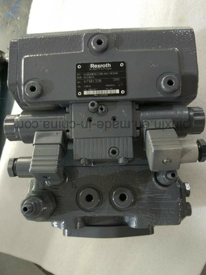 Pièces détachées hydrauliques pour pompe à Serirs A10vg