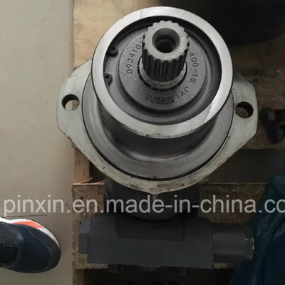 A2FE80 pompe à piston hydraulique pour pavé à rouleaux à tambour dans votre budget