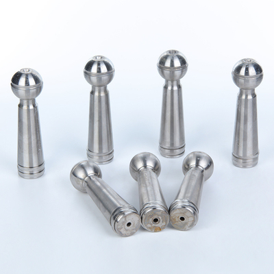 A2FE80 pompe à piston hydraulique pour pavé à rouleaux à tambour dans votre budget
