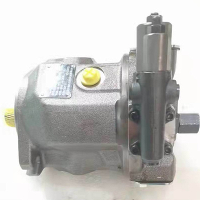 A10vso10 A10vso18 Pompes à piston pour pompes à béton