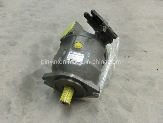 Pompes à piston hydraulique à rouleaux à tambour A10vso140drg Pompes principales avec mode de propulsion hydraulique