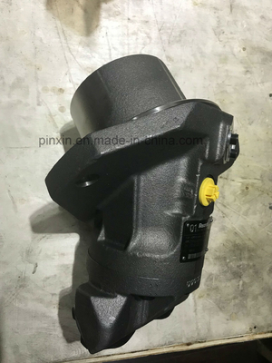 18.000kg Paquet Poids brut A2fe45/61W-Vzl100 R902165002 Meilleur choix pour une excavatrice