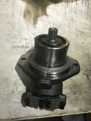 18.000kg Paquet Poids brut A2fe45/61W-Vzl100 R902165002 Meilleur choix pour une excavatrice