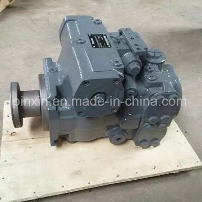 A4vtg90 pompe à engrenages pompe hydraulique paiements sécurisés pour les produits de 35 kg chez Made-in.com
