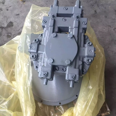 Obtenez votre pompe rapide pompe hydraulique A8vo120 /140 Demandez un remboursement si votre commande ne expédie pas