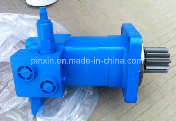 Source d'alimentation huile hydraulique 3331 Vente moteur de stock avec des options de personnalisation