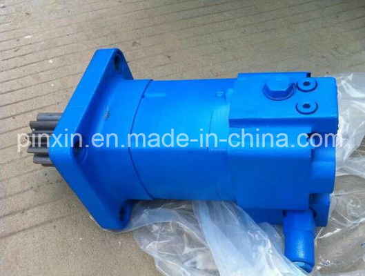Source d'alimentation huile hydraulique 3331 Vente moteur de stock avec des options de personnalisation