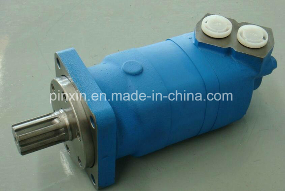 Source d'alimentation huile hydraulique 3331 Vente moteur de stock avec des options de personnalisation
