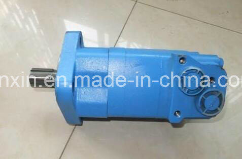 Source d'alimentation huile hydraulique 3331 Vente moteur de stock avec des options de personnalisation