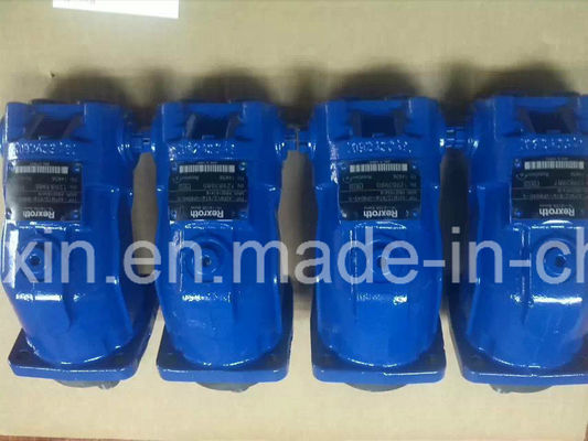 Des paiements sécurisés Made-in.com protège vos achats de moteur à piston hydraulique A2FM10