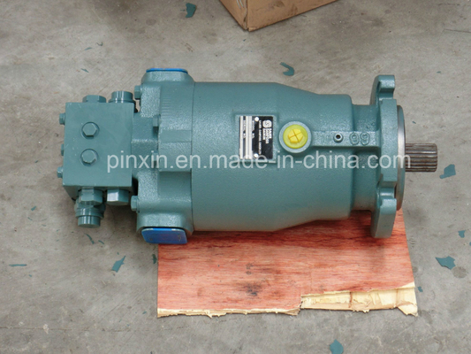 Oil Sauer Mf23 pompe à piston hydraulique 30 kg pour et performances durables