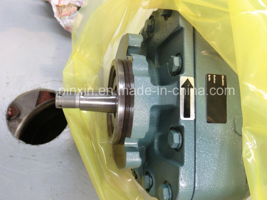 Oil Sauer Mf23 pompe à piston hydraulique 30 kg pour et performances durables