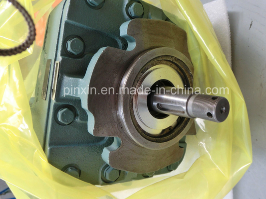 Oil Sauer Mf23 pompe à piston hydraulique 30 kg pour et performances durables