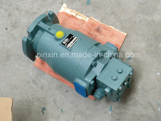 Oil Sauer Mf23 pompe à piston hydraulique 30 kg pour et performances durables