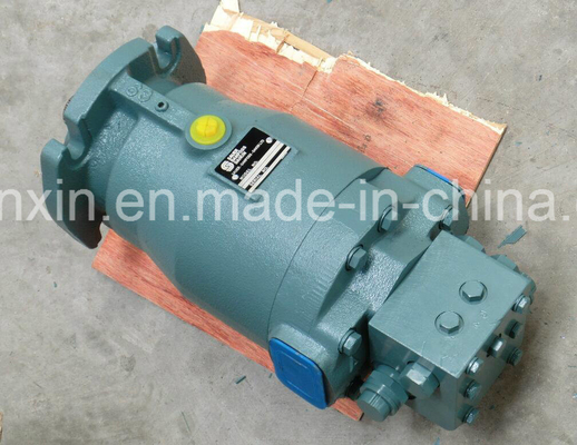Oil Sauer Mf23 pompe à piston hydraulique 30 kg pour et performances durables