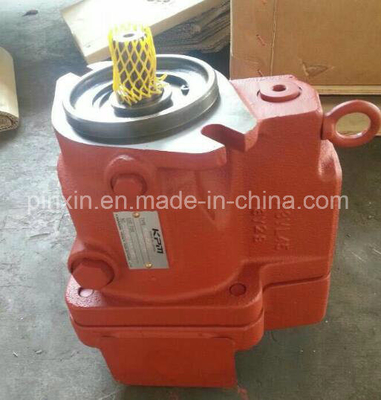 K3vl45b-1rltm-L0 Pompes hydrauliques pour machines de creusement