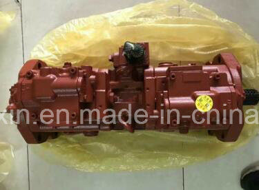 Des paiements sécurisés pour Kawasaki K3V180 pompe hydraulique Votre meilleur choix sur Made-in.com