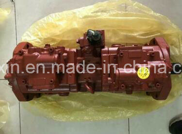 Pompes hydrauliques à entraînement réciproque Kawasaki K3V180