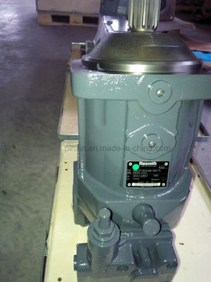 Trouvez le moteur à piston hydraulique A6vm107ha2t sur Made-in.com Paiements sécurisés garantis