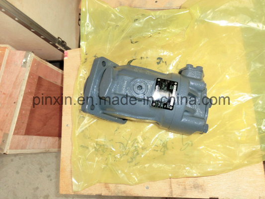 Débouché A2fo10 Pompes à piston hydraulique Coût d'expédition et délai de livraison estimé Contact
