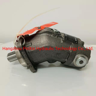 A2fo12 pompe hydraulique pour pompe à pistons Rexroth Améliorer vos performances de forage rotatif