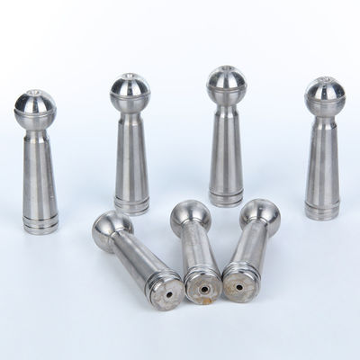 Service technique et pièces détachées pour le moteur à piston hydraulique A2fe107 pour moteur hydraulique