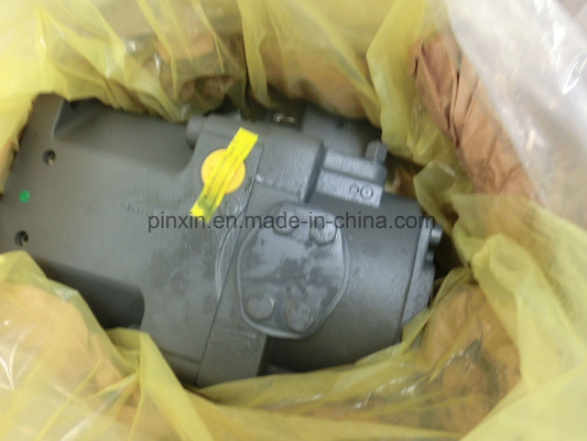 A11VLO260LRDU2 Pompes hydrauliques pour pompes de ligne de traitement Coût d'expédition et délai de livraison