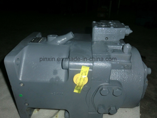 A11VLO260LRDU2 Pompes hydrauliques pour pompes de ligne de traitement Coût d'expédition et délai de livraison