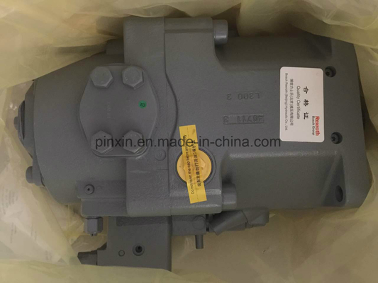 A11vo95 Pompes hydrauliques pour pompe à pistons Rexroth