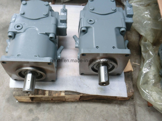 A11vo95 Pompes hydrauliques pour pompe à pistons Rexroth