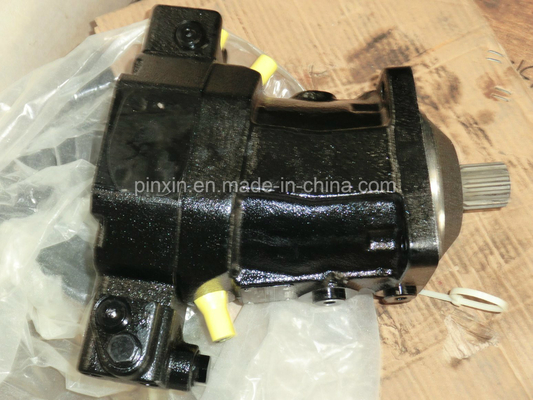 Moteur à piston variable de type A6vm28ep2/63W-Vzb017