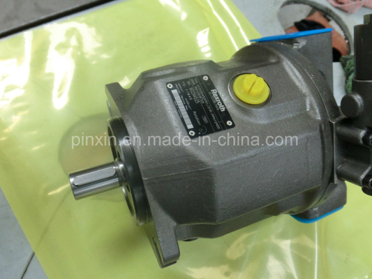 Pompes hydrauliques Rexroth A10vso71 Excellent choix pour les excavatrices et les forages