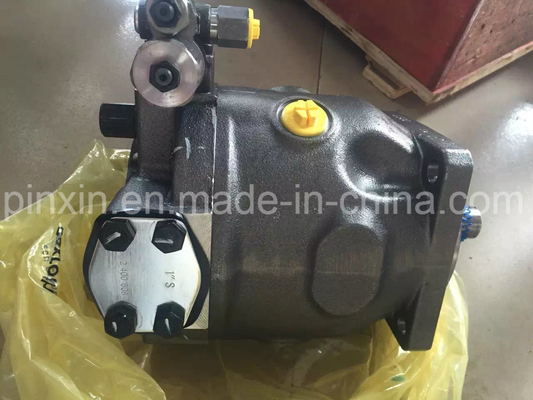 30 kg pompe à piston radiale A10vso28 pour les besoins des clients de Rexroth Hydraulics