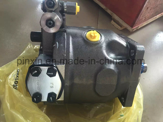 30 kg pompe à piston radiale A10vso28 pour les besoins des clients de Rexroth Hydraulics